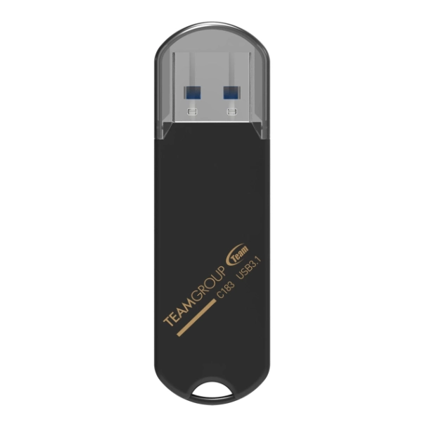 USB-флешка Team Group C183 32GB купить