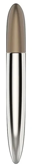 Netac U352 USB 2.0 8 GB fleshkasi onlayn