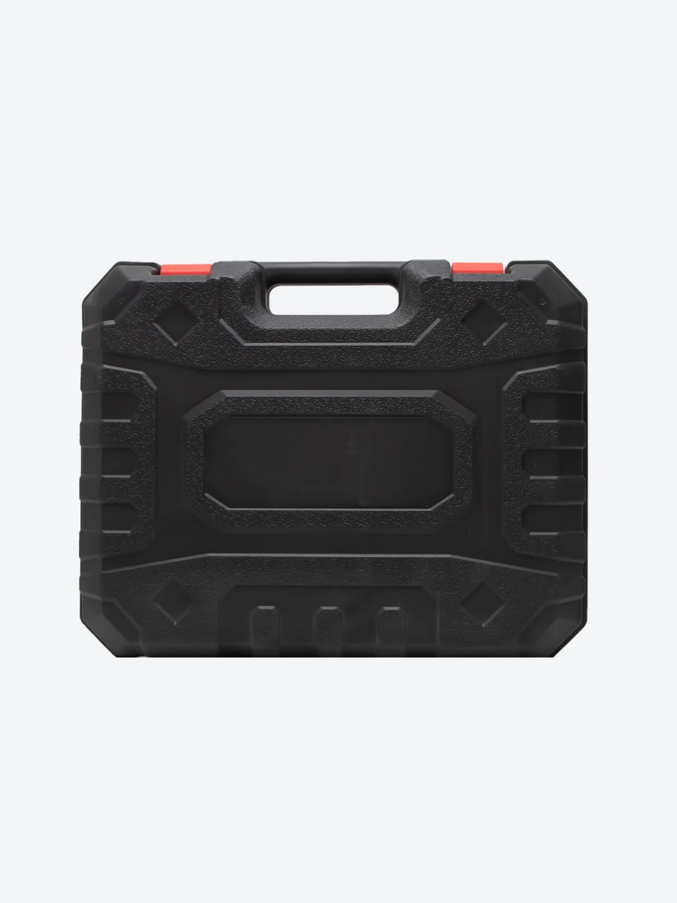 ADEGSOAD-40089 teshgichi arzon