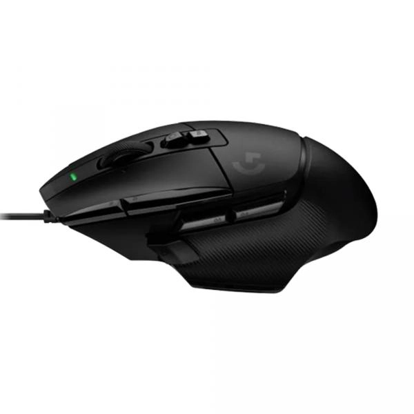 Simsiz sichqoncha Logitech sichqonchasi G502 X , Black O'zbekistonda