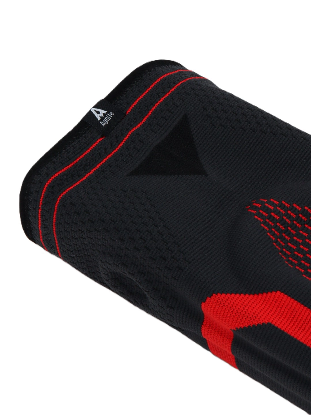 Sport tizza himoyasi (vazni 40-60kg) GREY Agnite Deli ER364 onlayn