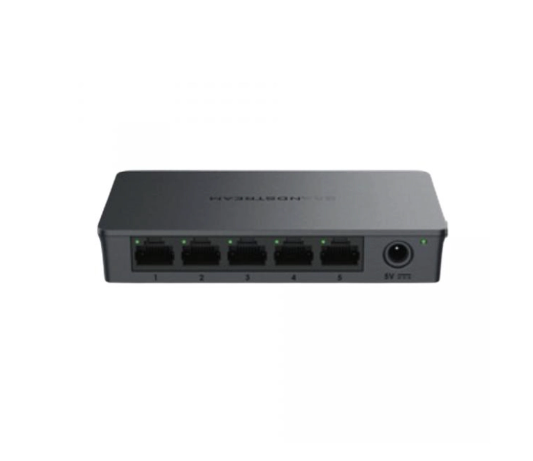 Коммутатор Grandstream GWN7700 купить