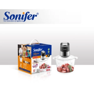 Sonifer SF-8134 maydalagich arzon