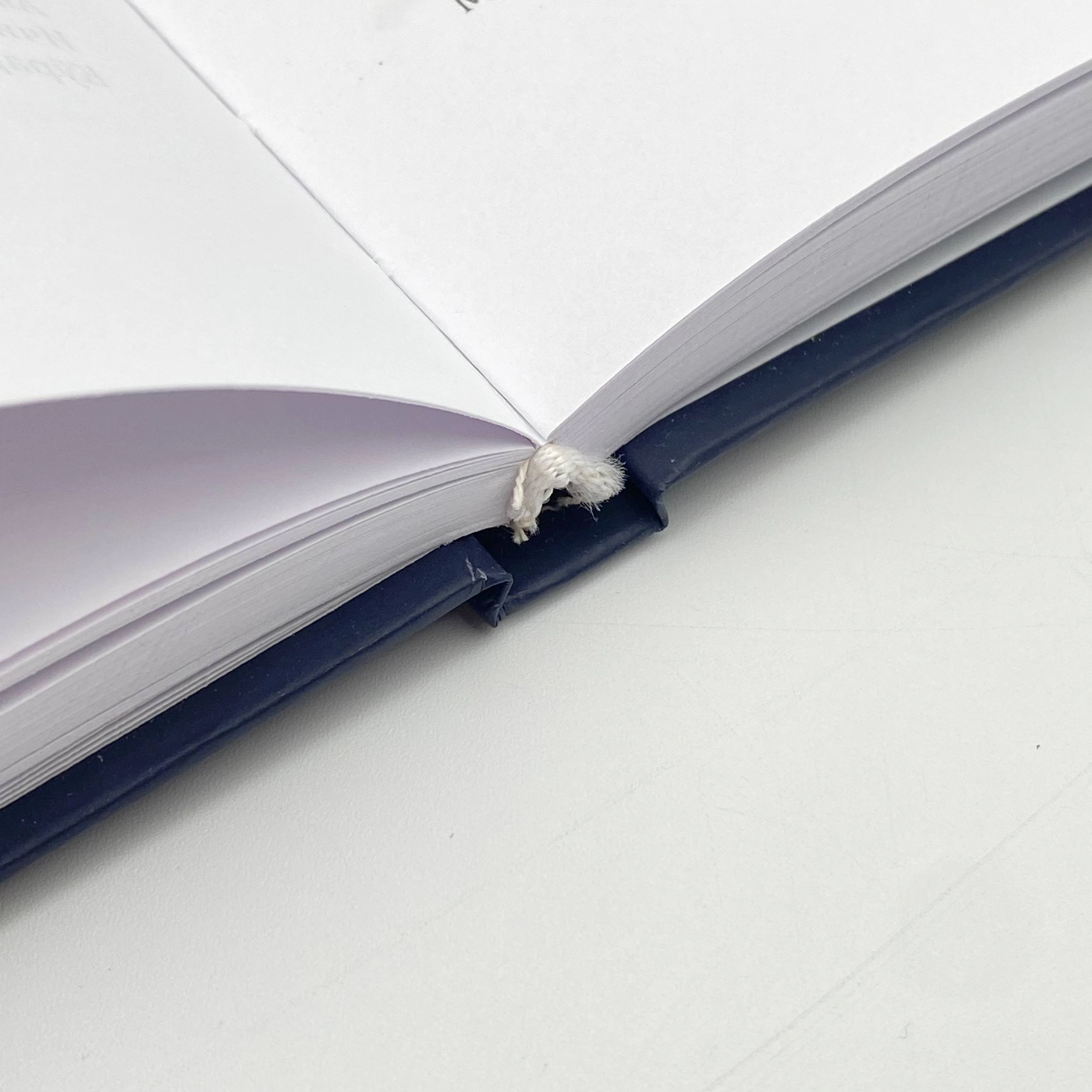 Burhoniddin Rahimov: Sayyid Abdulhafiyzxoja Hafiyziy hanafiy-nashqbandiy 