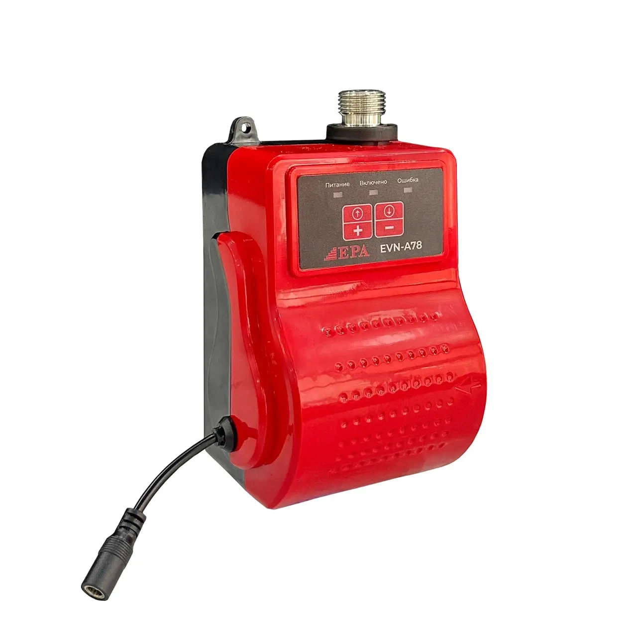 Автоматический водяной насос EVN-A78 (78Вт) в Узбекистане