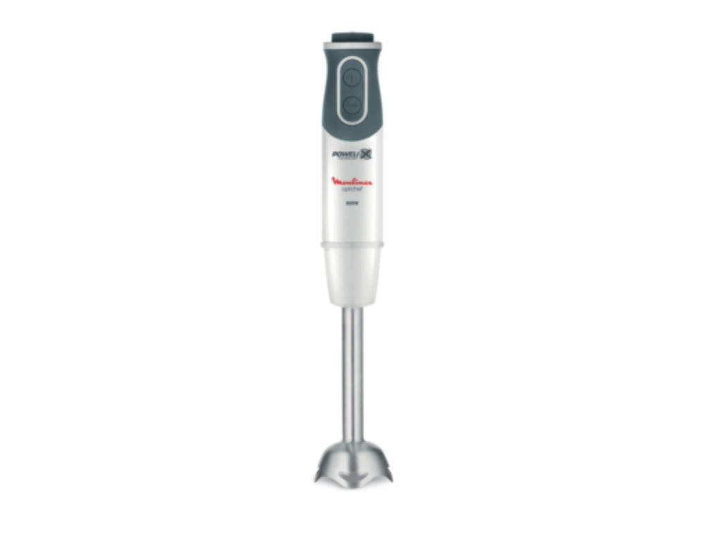 Moulinex DD64B127 blenderi O'zbekistonda