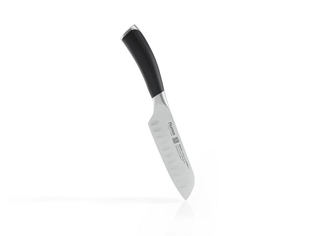 Нож Сантоку Fissman Kronung 13см (2449) купить