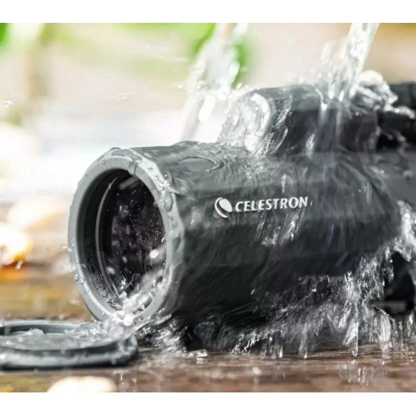 Геометрический монокулярный телескоп Xiaomi Celestron SCDT-1042 онлайн