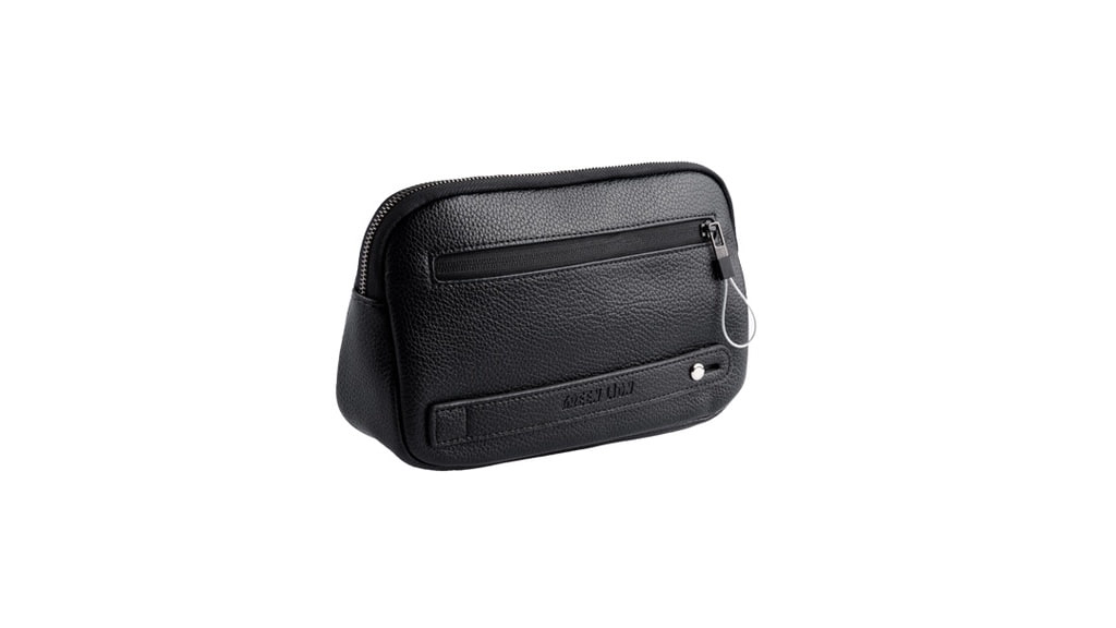 Сумка London smart security pouch  GNLDONPCHBK недорого