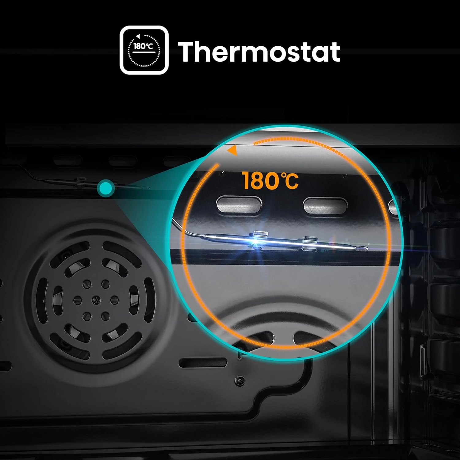 Gaz plita Hisense HFG90335RX narxi