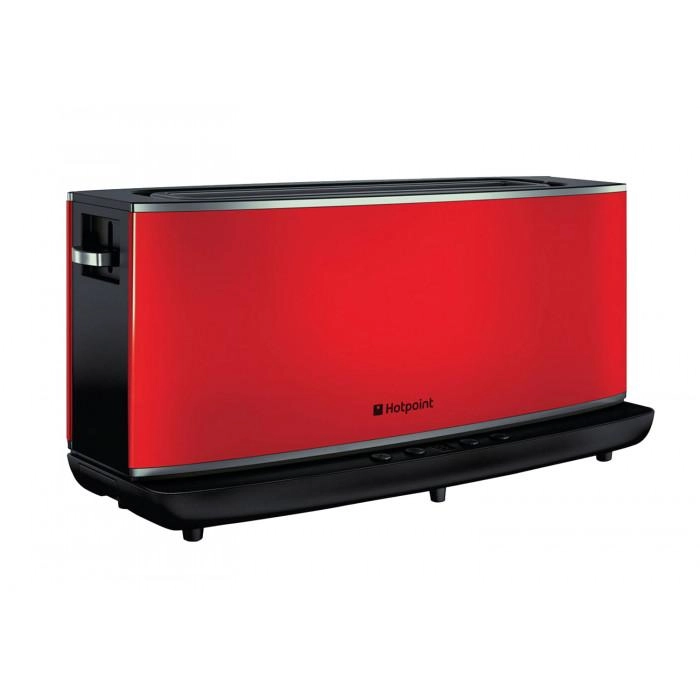 Hotpoint-Ariston TT 12E AR0 tosteri sotib olish