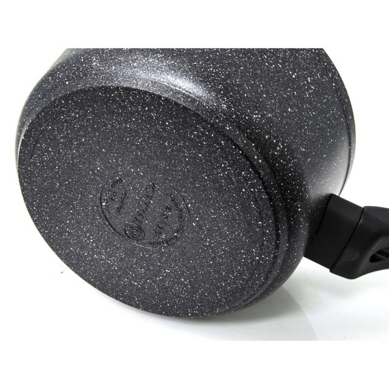 Korkmaz Ornella 2 l (A1340) qopqoqli kastryulkasi O'zbekistonda