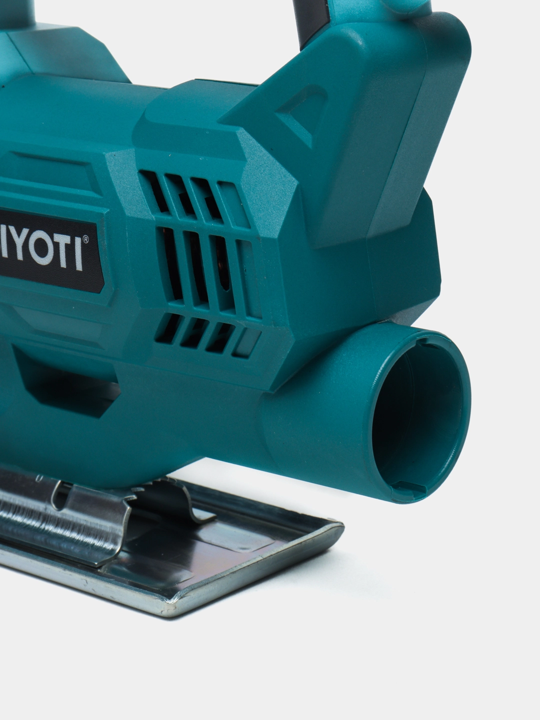 Biyoti BYT-JS55D elektr lobzik (2-J55) onlayn