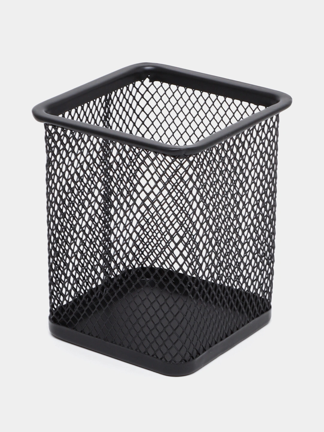 Стакан для ручек и карандашей 24831-17 купить