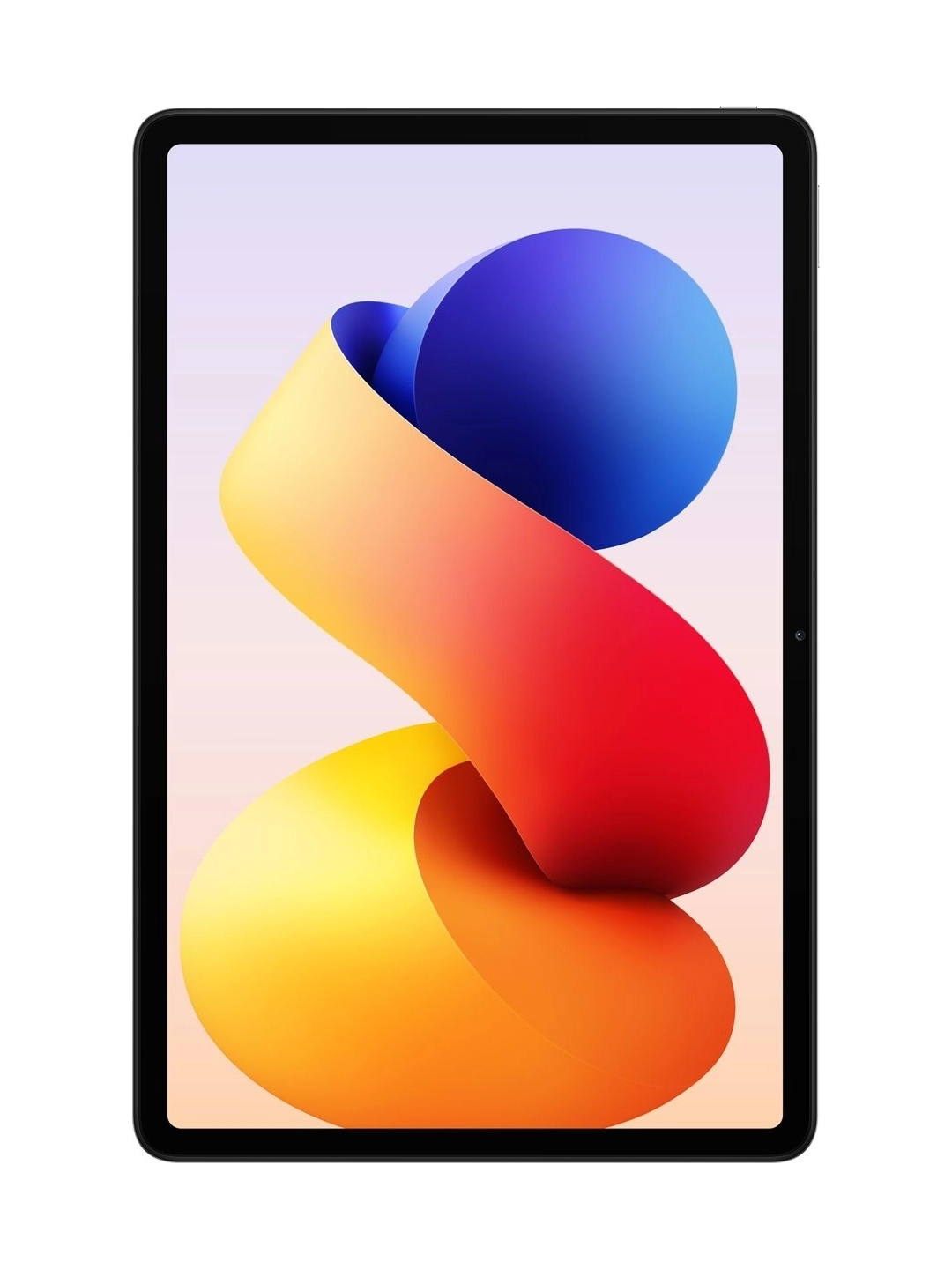 Xiaomi Redmi Pad 2 Pro sim 6/128GB Silver plansheti arzon