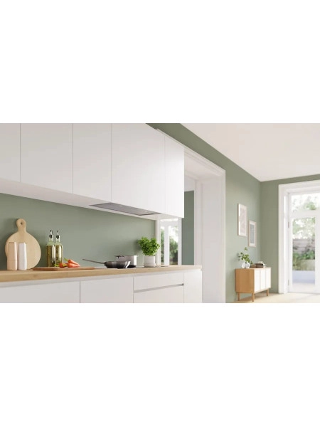Вытяжка Bosch DLN87AC50 в Узбекистане
