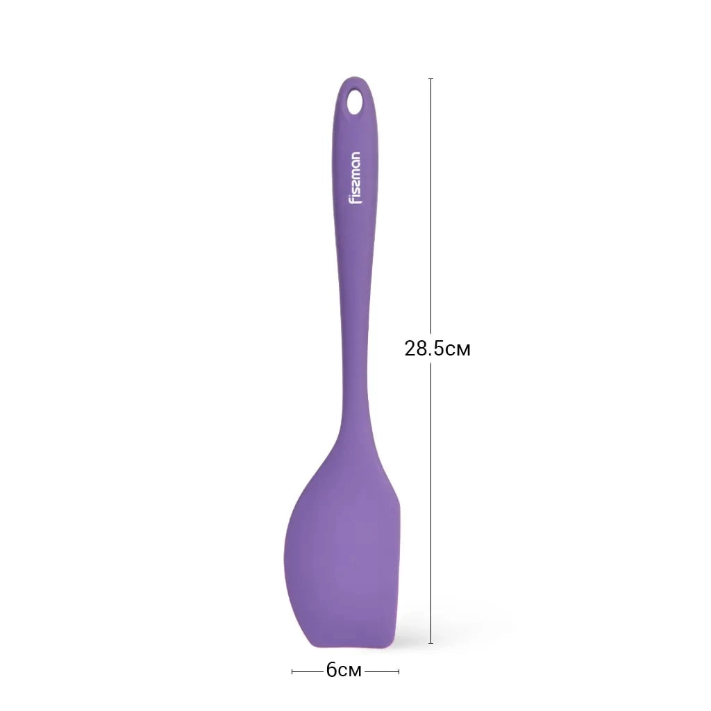 Fissman Twins  28,5 sm silikon kapkir arzon