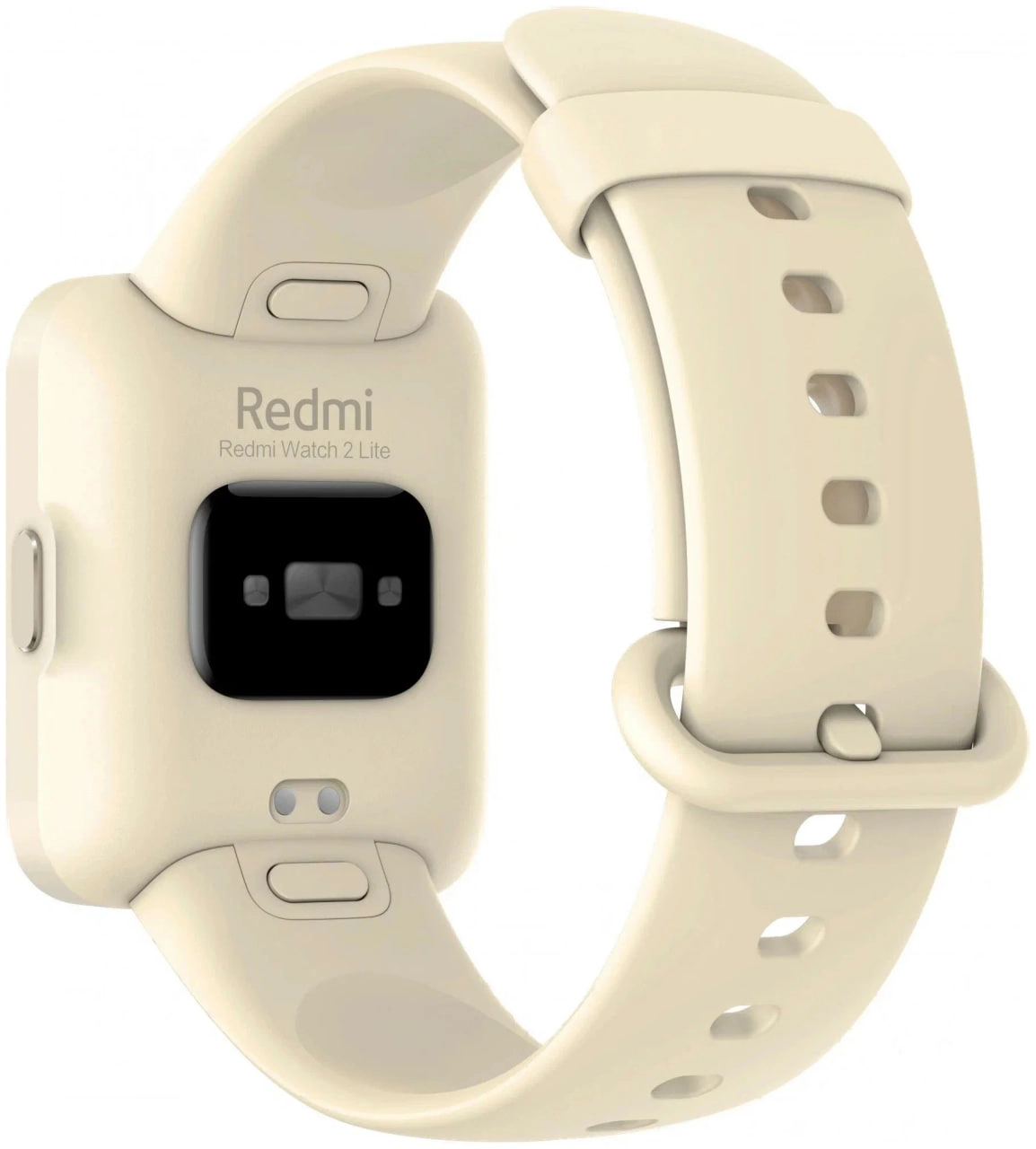 Смарт часы Redmi Watch 2 Lite бежевый в Узбекистане