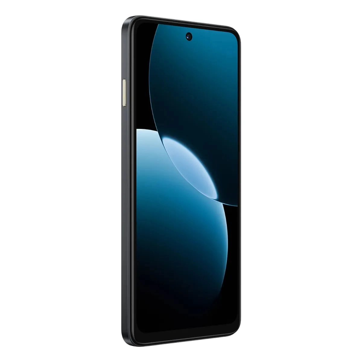 Huawei Nova Y73 8/256GB Black smartfoni onlayn