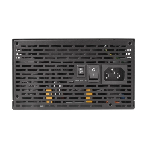 Quvvatlash blogi Thermaltake Toughpower GF3 1000W Gold onlayn