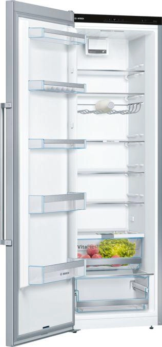 Холодильник Bosch KSV36AI31U недорого