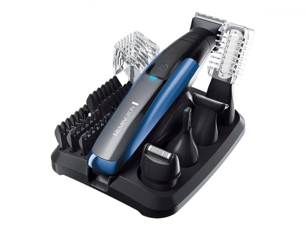 Машинка для стрижки Remington PG6160 недорого