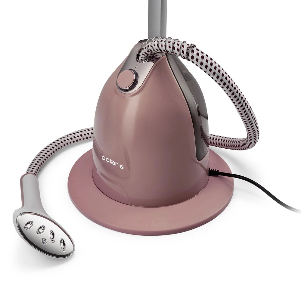 Polaris PGS 2200VA bug‘latuvchisi arzon