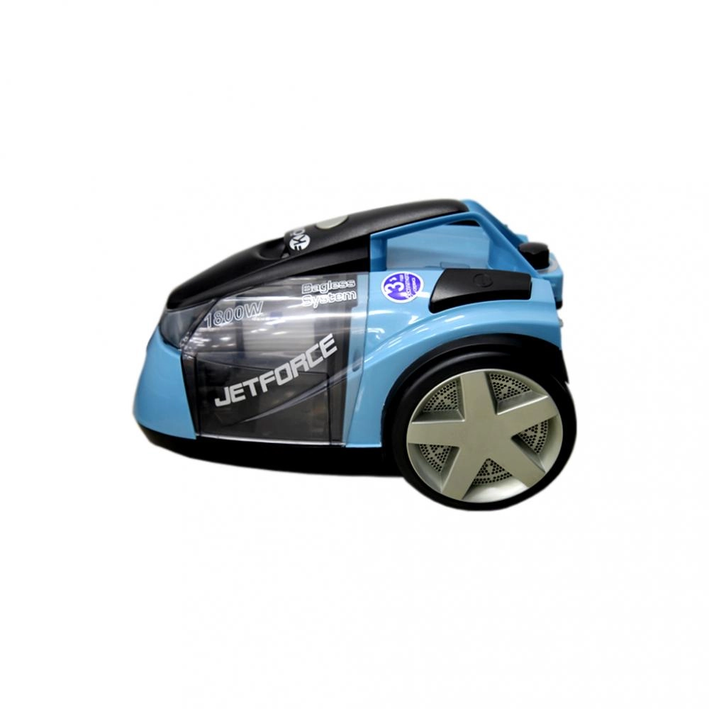 Пылесос KONIG VCK3165B недорого