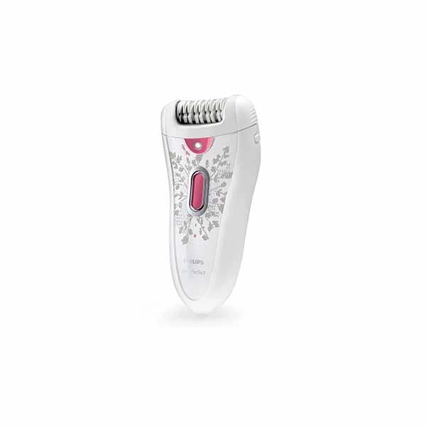 Philips HP6572 epilyatori arzon