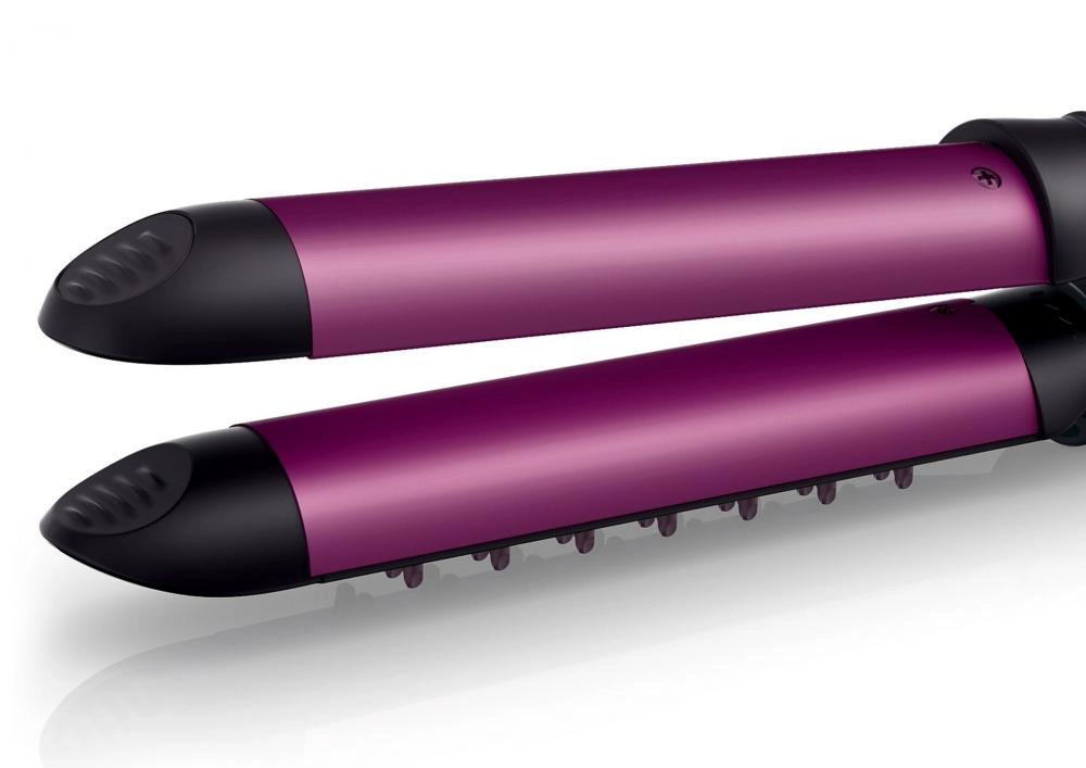 Philips BHH814 All-in-one soch gajaklash mashinkasi arzon