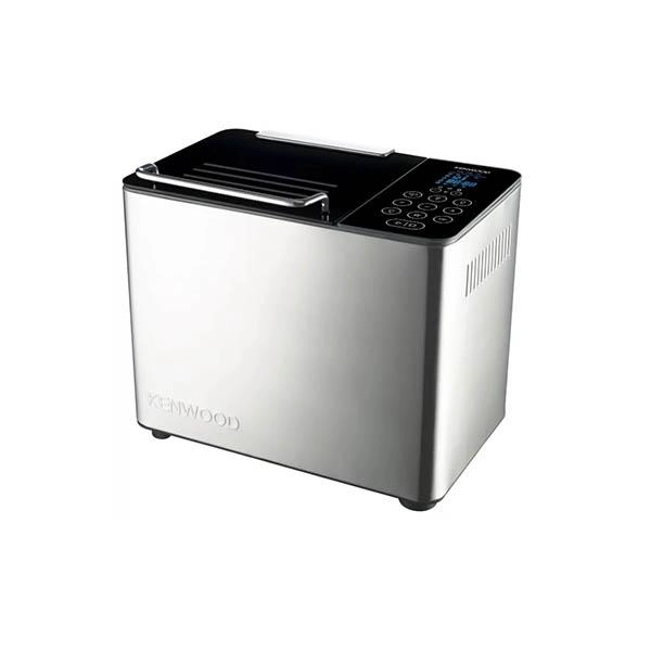 Kenwood BM450 non pishirgichi arzon