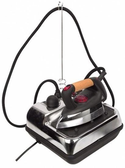 Парогенератор Chayka V3600 недорого