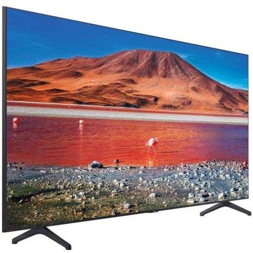 Samsung UE75TU7100U 4K UHD Smart TV (Rossiya) televizori arzon