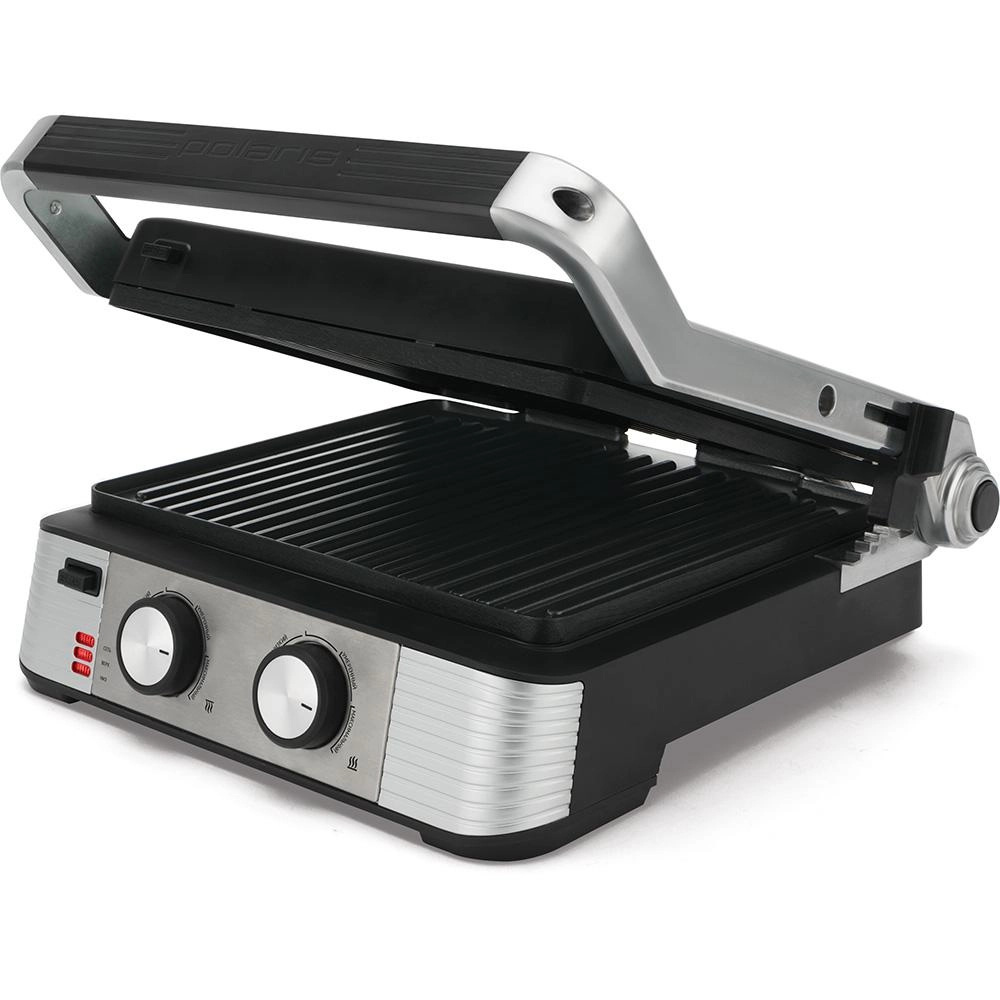 Polaris PGP 2202 IQfry grili arzon