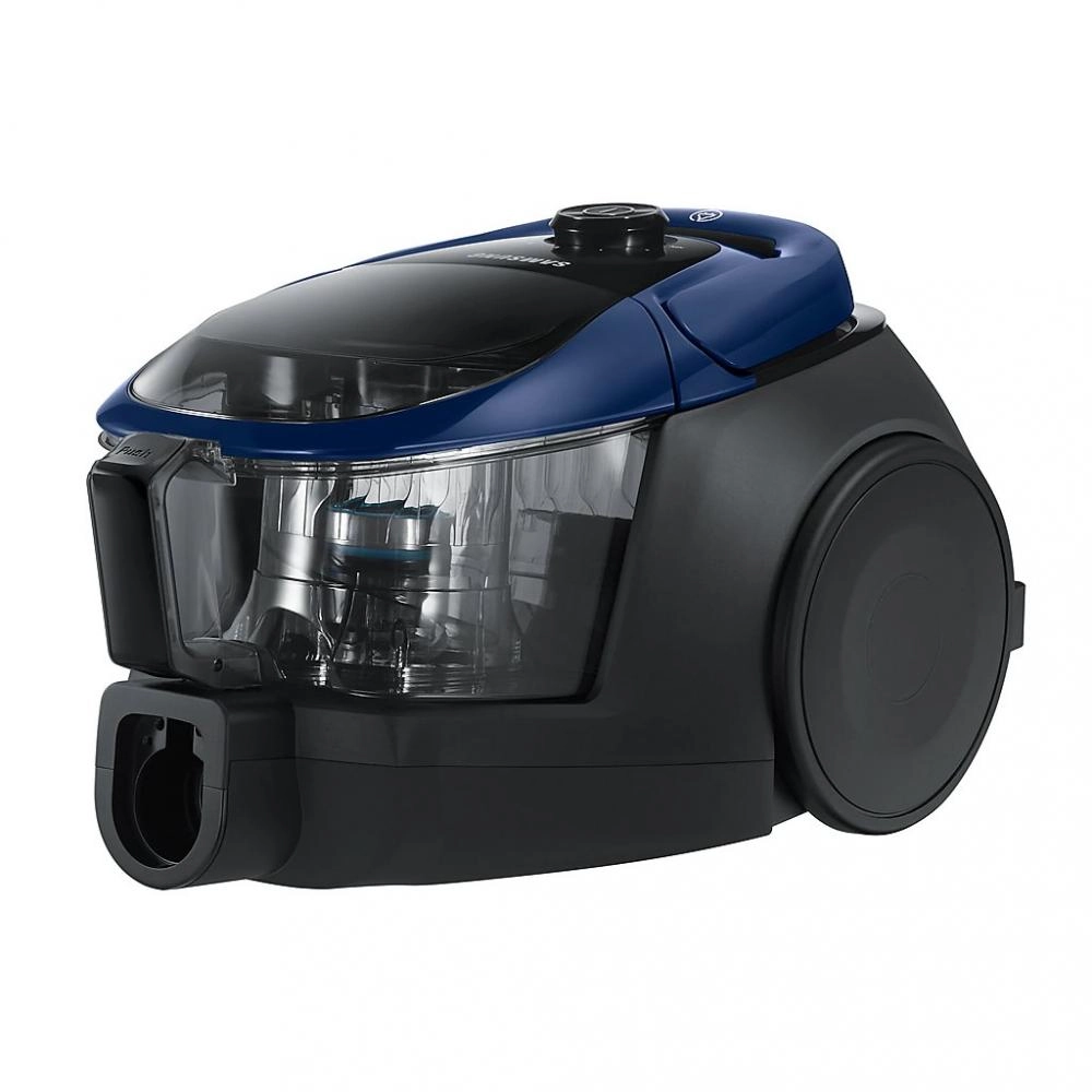 Пылесос Samsung VC18M3120VB (Вьетнам) недорого