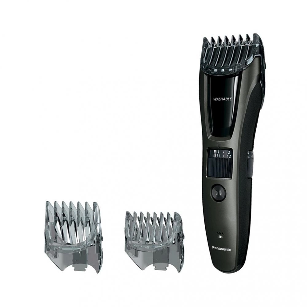 Триммер Panasonic ER-GB60-K520 купить
