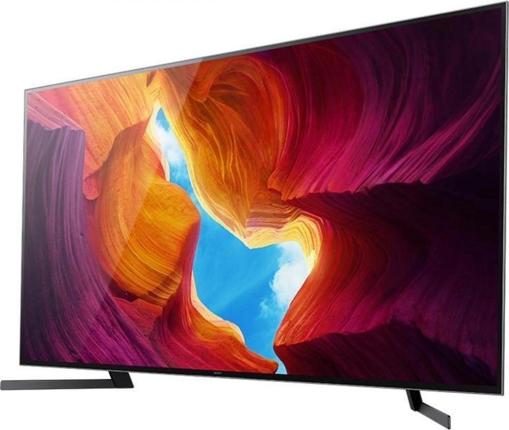 Sony KD-85XH9505 (2020) 4K UHD Smart TV televizori arzon