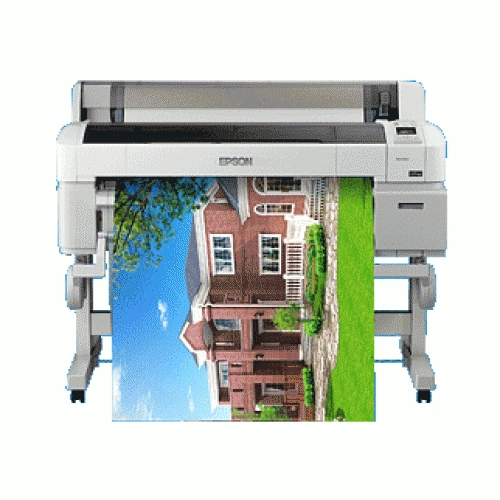 Epson SureColor SC-T5200 printeri arzon