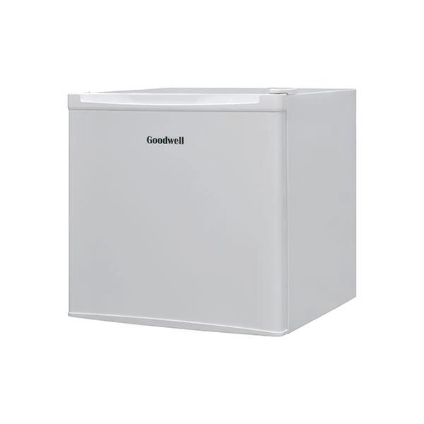 Холодильник Goodwell GRF-46W2 недорого