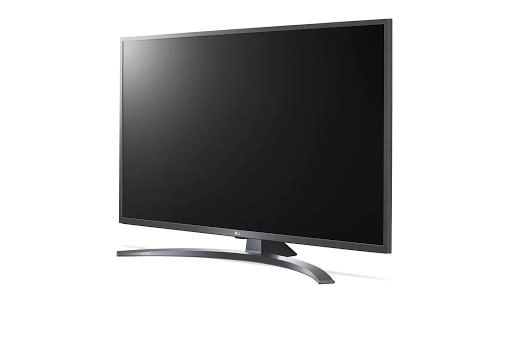 LG 50NANO796 NanoCell (2020) 4K UHD Smart TV televizori arzon
