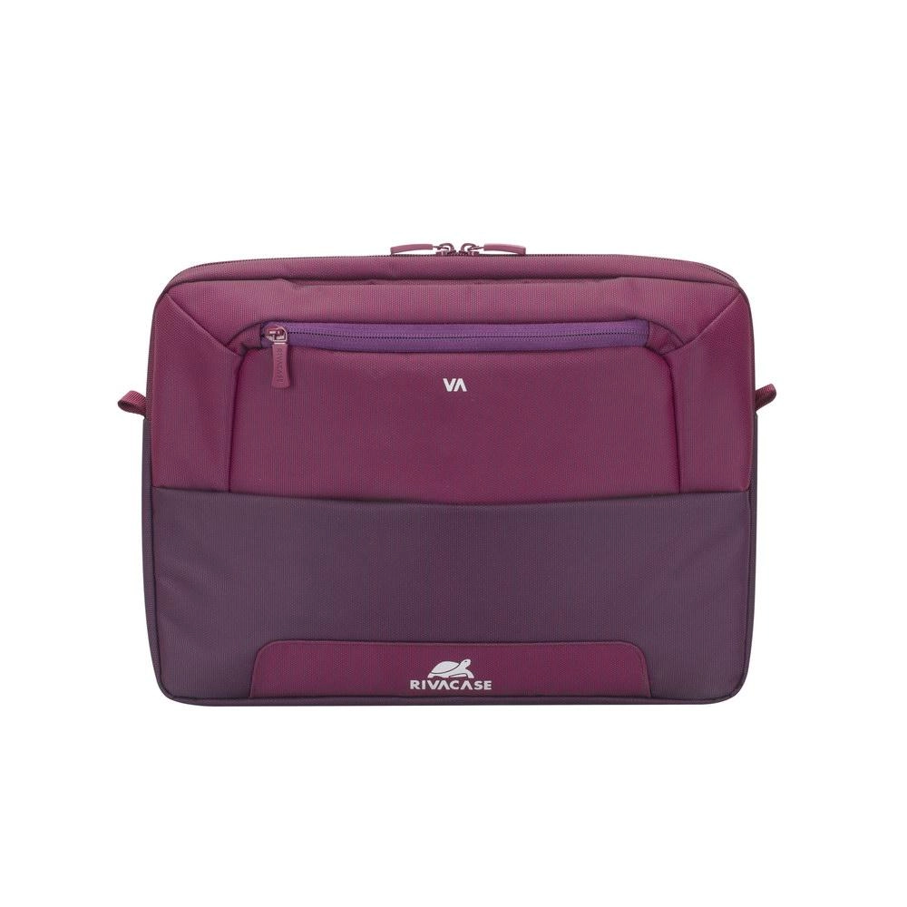 RIVACASE 7727 sumkasi (14