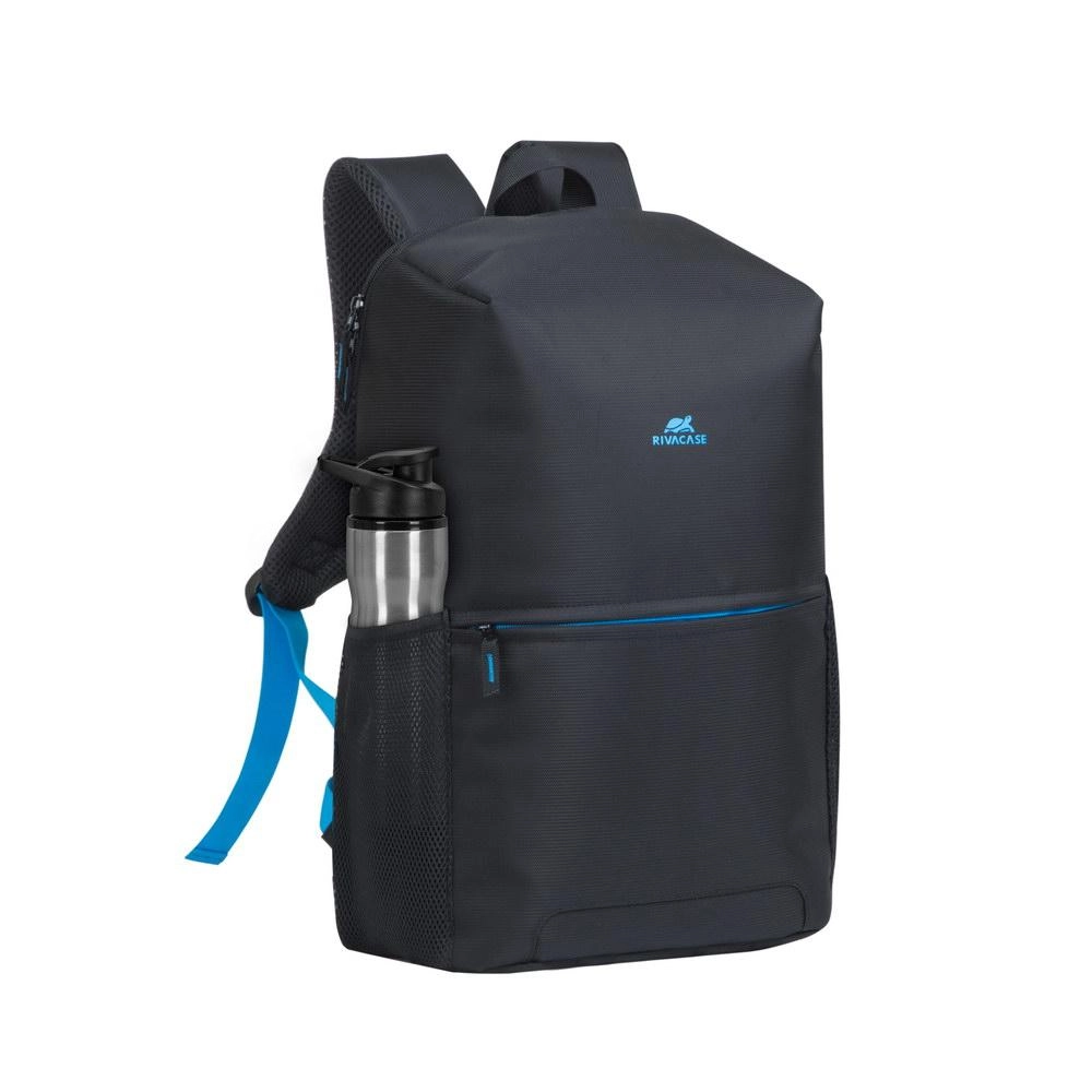 RIVACASE 8068 15,6