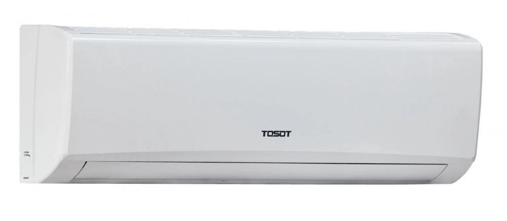 TOSOT Lomo Low Voltage 18 konditsioneri arzon