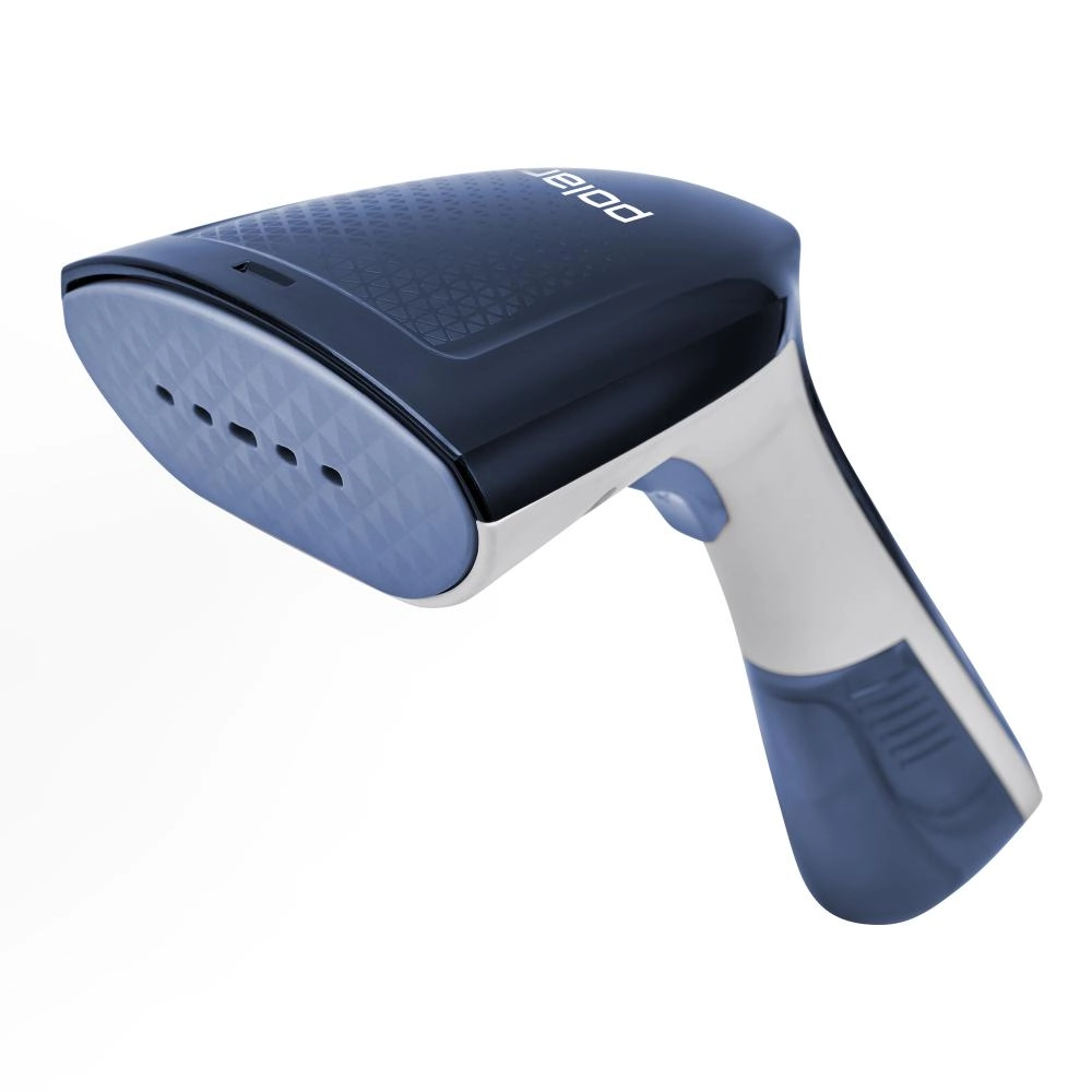 Polaris PGS 1460C bug‘latuvchisi arzon