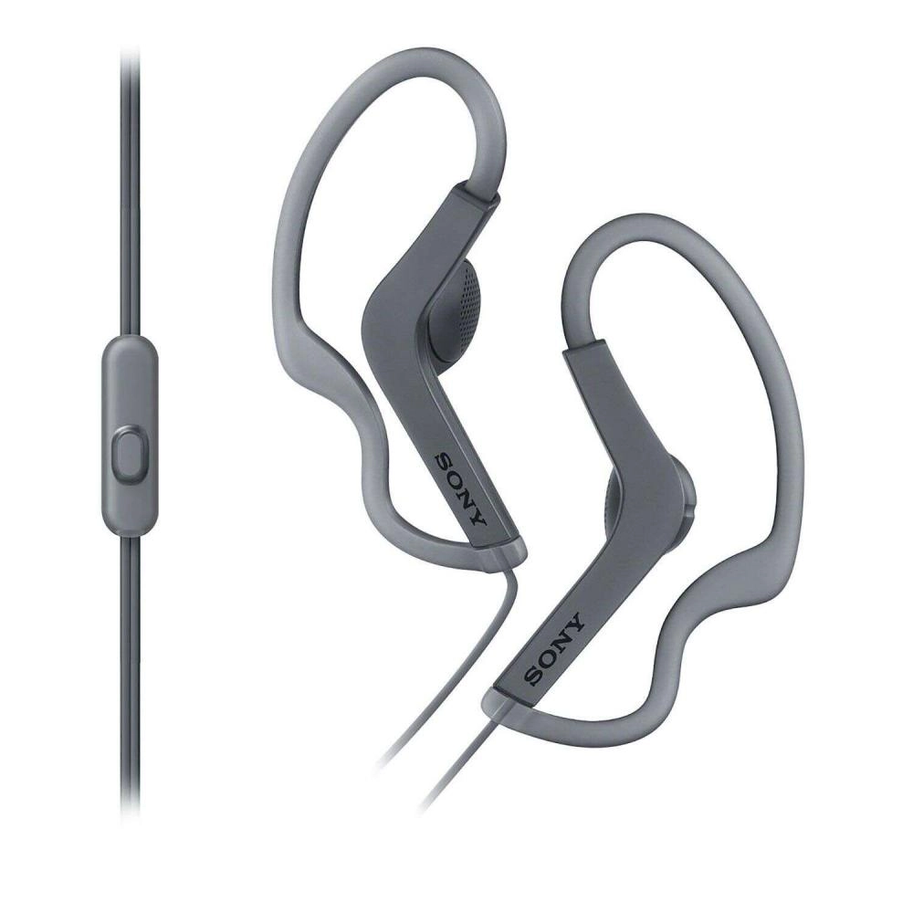 Sony MDR-AS210AP quloqchini arzon