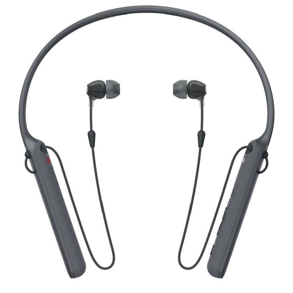 Sony WI-C400 simsiz quloqchini arzon