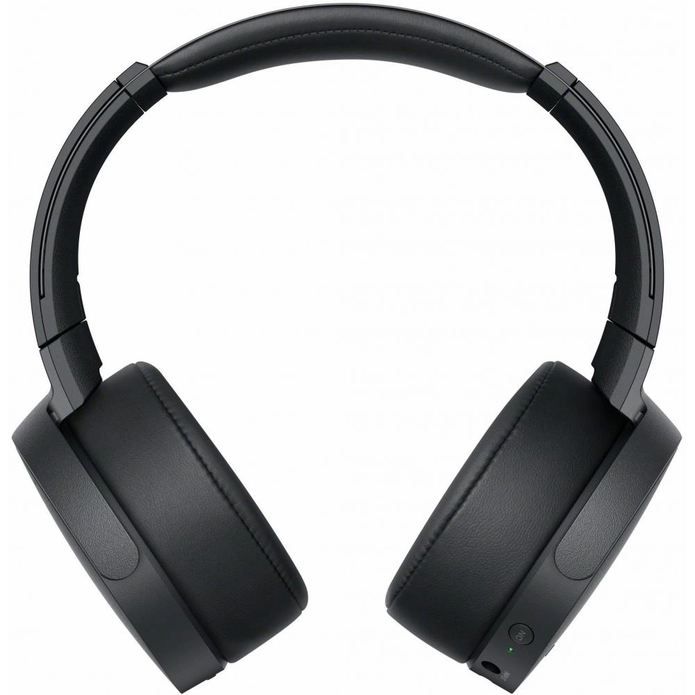 Sony MDR-XB950N1 simsiz quloqchini arzon