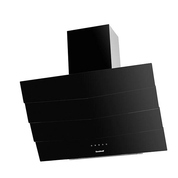 Вытяжка Goodwell GWH-L1090D3 недорого
