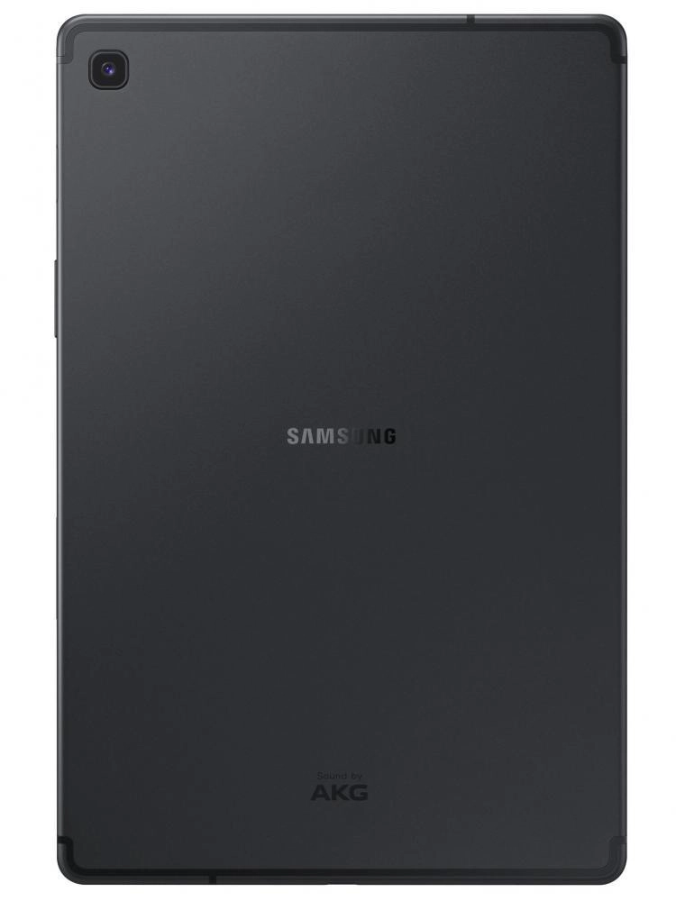 Планшет Samsung Galaxy Tab S5e 10.5 64Gb Black недорого
