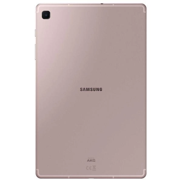Планшет Samsung Galaxy Tab S6 Lite (4G) Rose недорого